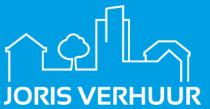 Webshop laten bouwen Haarlemmermeer